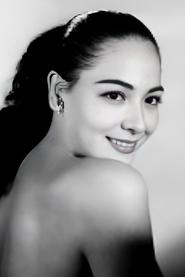 Колумба Домингес